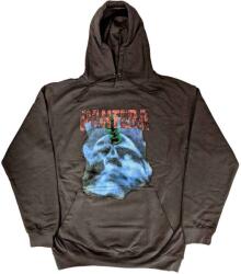 Pantera Far Beyond Driven World Tour Grey 2XL Pulóver (PANHD17MG05)
