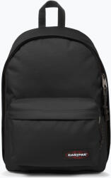 EASTPAK Városi hátizsák Eastpak Out Of Office 27 l black