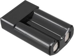 Revoltage MegaFan Pro Battery Megafon (MF-66S Screen BATTERY)
