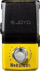 JOYO JF-328 Nebulous Gitáreffekt (JF-328)