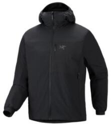 Arcteryx Proton SL Hoody Men Jachetă Black M