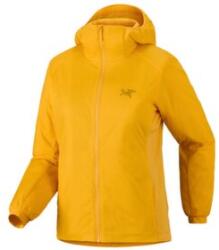 Arcteryx Atom Hoody Women Jachetă Larch M