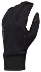 Norrona falketind Windstopper short Gloves Mănuși Caviar Black S