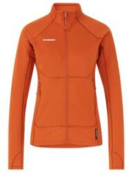 MAMMUT TAISS ML JACKET WOMEN Jachetă autumn larice L