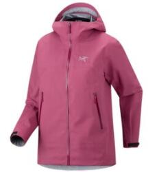 Arcteryx Beta Jacket Women Jachetă Lt Renegade S