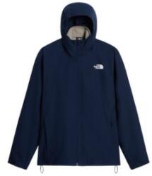 The North Face QUEST MONO TRICLIMATE MEN Jachetă V0Y SUMMIT NAVY/STONE SLAB L