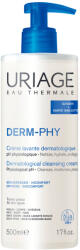 Uriage DERM-PHY Krémtusfürdő 500 ml - ekozmetikum