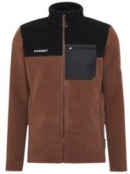 Mammut Innominata ML Jacket Men Jachetă soil-black XL