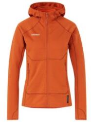 MAMMUT TAISS ML HOODED JACKET WOMEN Jachetă autumn larice M