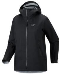 Arcteryx Beta Jacket Women Jachetă Black L