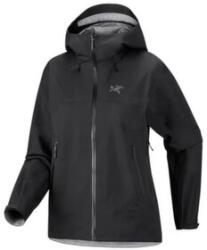 Arcteryx Beta SL Jacket Women Jachetă Black S