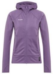 MAMMUT TAISS ML HOODED JACKET WOMEN Jachetă paloja XS
