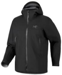 Arcteryx Beta Jacket Men Jachetă Black M