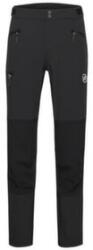 MAMMUT Courmayeur SO Pants Men Pantaloni black 0001 46