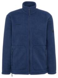 MAMMUT Falera ML Jacket Men Hanorac marine 5118 L