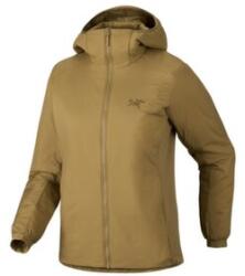 Arcteryx Atom Hoody Women Jachetă Bracken S