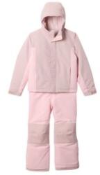 Columbia Buga IV Set Set Mineral Pink, Satin Pink 618 XS