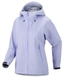 Arcteryx Beta SL Jacket Women Jachetă Kasumi M