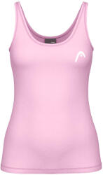 Head Maiou pentru femei SPIRIT II Tank Top Women ZI S