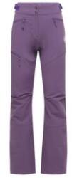 Mammut TAISS SO PANTS WOMEN Pantaloni paloja 38