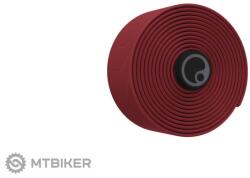 Ergon Ghidolină Ergon BT Gravel, 3.5 mm, merlot red