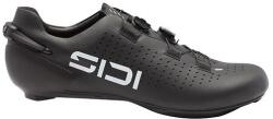 Sidi Tretry Sidi Shot 3, negru (EU 45.5)
