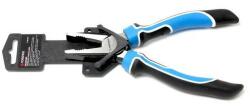 FORSAGE Clește universale Forsage 160 mm Profi FS-28322 (28322) Cleste