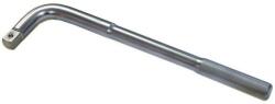 Rock FORCE Cheie tip L pentru capete tubulare Rockforce 330 mm 3/4" FS-11625 (11625) Cheie tubulara