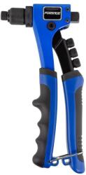 FORSAGE Nituitor manual Forsage pentru nituri pop 2, 4-4, 8 mm FS-51645 (51645) Cleste