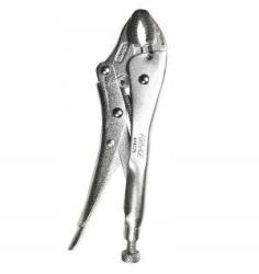FORSAGE Clește tip Morse 175 mm Forsage FS-9750 (9750) Cleste