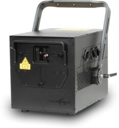 Laserworld - PL-10 FB4