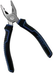FORSAGE Clește combinate Forsage 160 mm FS-54813 (54813) Cleste