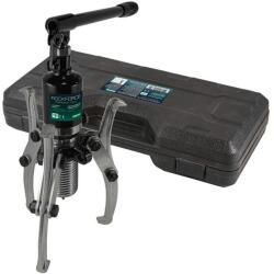 Rock FORCE Extractor hidraulic pentru rulmenți și butuci Rockforce 10 t 250 mm FS-16133 (16133)