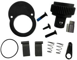 ROCKFORCE Piese de schimb pentru clichet 1/2" FS-14930 (14930)