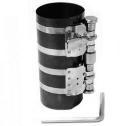 Rock FORCE Extractor de segmenți Rockforce 90-175 mm, înălțime 150 mm FS-26452 (26452)