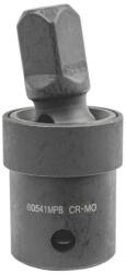 FORCEKRAFT Articulație cardanică de impact 1/2" CrMo 62 mm FORCEKRAFT FS-26477 (26477) Cheie tubulara