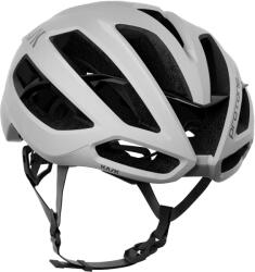KASK Cască KASK Protone Icon, alb (L (59-62 cm))