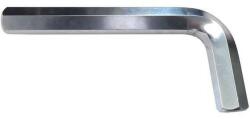 FORCEKRAFT Cheie imbus tip L 38 mm FS-29594 (29594) Cheie imbus