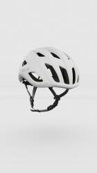KASK Cască KASK Mojito3 WG11, white matt (M (52 - 58 cm))