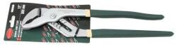 ROCKFORCE Clește reglabile pentru țevi Rockforce 250 mm Cr-V 10" FS-19094 (19094) Cleste