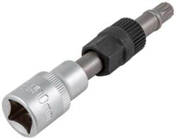 Forsage Cheie Forsage pentru demontarea cuplajului alternatorului 1/2" cu bit M10 FS-7359 (7359)