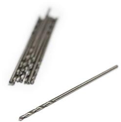 FORSAGE Set burghie pentru metal Forsage HSS-Co, 10 buc. , 1, 5 mm FS-19782 (19782) Burghiu