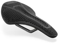 fi´zi: k șa fizik VENTO ANTARES R1 ADAPTIVE, 150 mm