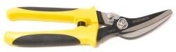 BaumAuto Foarfecă de tablă dreapta, L 200 mm, BaumAuto FS-15737 (15737)