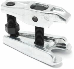 Rock FORCE Extractor pentru capete de bară Rockforce FS-11610 (11610)