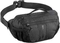 Salomon Borsetă ACS, 3 l, negru
