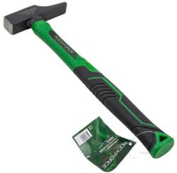 Rock FORCE Ciocan de tinichiger ergonomic Rockforce 200 g FS-58380 (58380) Ciocan