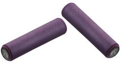 Ciclovation Manșoane CICLOVATION Trail Silcolite, 65 g, mystery purple