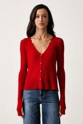 Pinko cardigan pentru femei din lână 9BY2-SWDZ30_33X (107835.A2Z6)