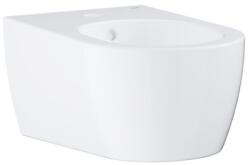 GROHE Essence fali bidé fehér (GR-3957400H)